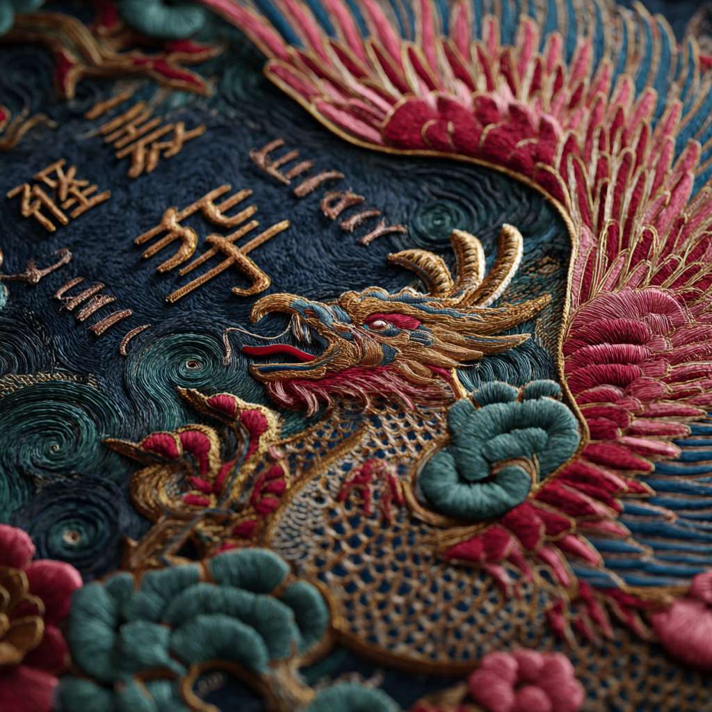 新年背景布 --ar 1:1 --v 7 --stylize 100 --fast --no 水印