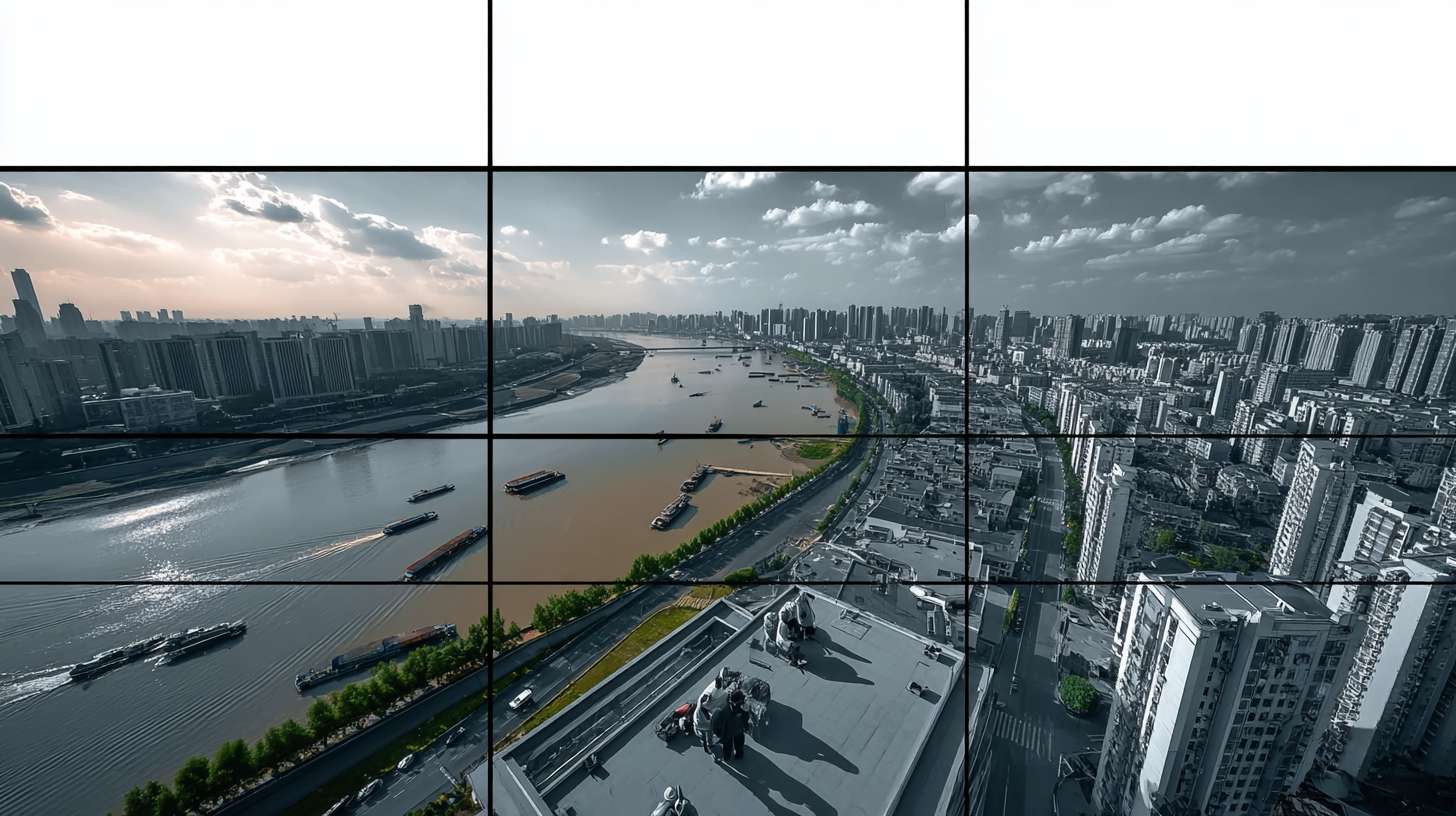 https://img-xpc-mj0.xpccdn.com/prod/upload/7b9c7e11-9aba-4468-8820-98f5549dd0be/%E6%88%AA%E5%B1%8F2025-05-17%20%E4%B8%8B%E5%8D%889.47.42.png~tplv-5yakomv5zn-auto-v1%3A1024%3A0%3Aq75.jpg https://img-xpc-mj0.xpccdn.com/prod/upload/dd6c442d-9c7f-4c51-9835-f20363010ee5/%E6%88%AA%E5%B1%8F2025-05-17%20%E4%B8%8B%E5%8D%889.46.48.png~tplv-5yakomv5zn-auto-v1%3A1024%3A0%3Aq75.jpg 俯瞰长江江水，分镜头。 --ar 16:9 --v 7 --stylize 100 --fast --iw 1 --no 水印