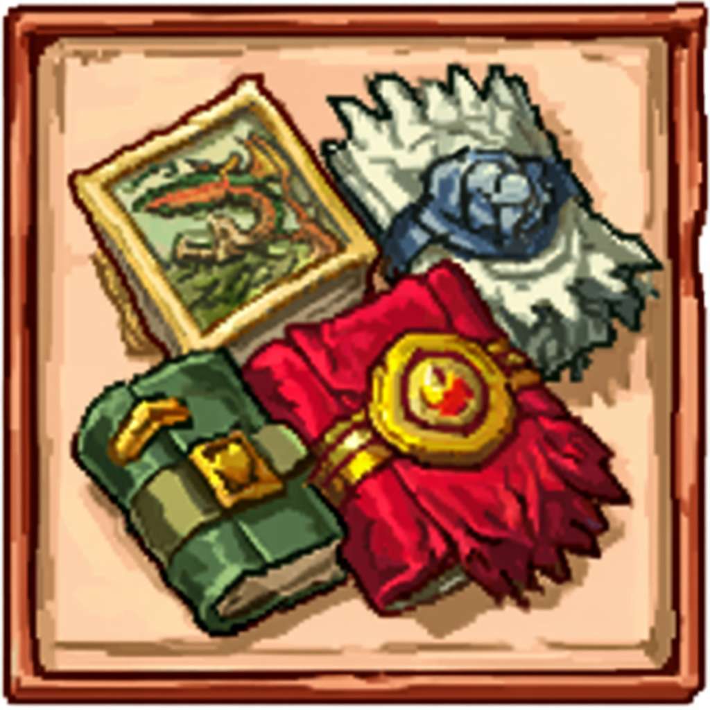 生成改名卡 --ar 1:1 --v 7 --stylize 100 --fast --sref https://img-xpc-mj0.xpccdn.com/prod/txt2img/242387d7-1d77-485e-880e-feb2f2fb2ec2/5eb1bdf1-5173-4f07-bf79-ab7a4a1f010c_0_1.png~tplv-5yakomv5zn-auto-v1%3A1024%3A0%3Aq75.jpg --no 水印