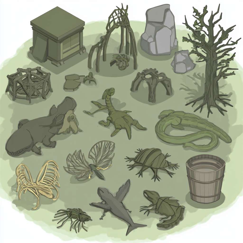 生成相似画风的树 --ar 1:1 --v 7 --stylize 100 --fast --sref https://img-xpc-mj0.xpccdn.com/prod/upload/5d3e8d9d-8a20-496b-b3a9-13b063e1432c/%E6%9C%AA%E6%A0%87%E9%A2%98-1.png~tplv-5yakomv5zn-auto-v1%3A1024%3A0%3Aq75.jpg --no 水印