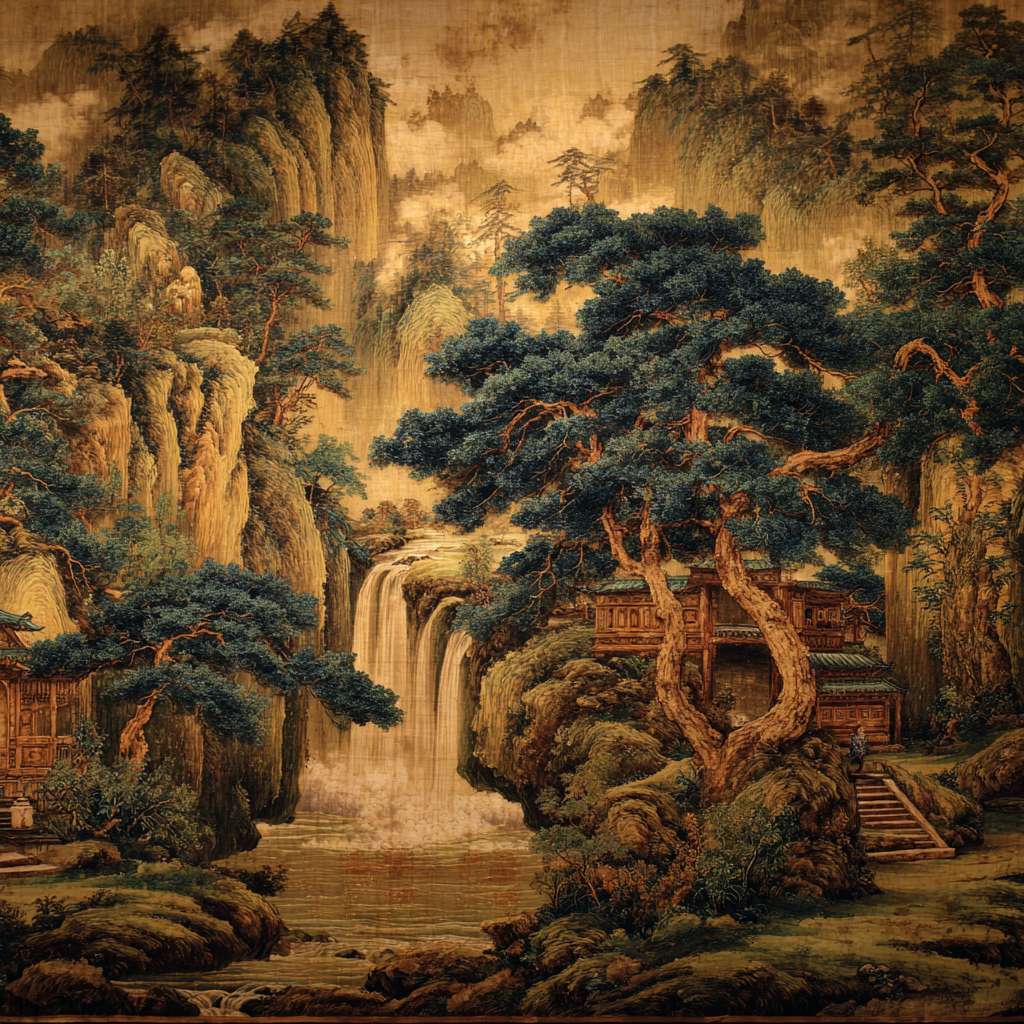 图片格式为JPEG,文件大小不能超过5M，图片分辨率不能超过1200*1465，图片横向和纵向的比例为1:1，图片要求无边框 --ar 1:1 --v 7 --stylize 100 --fast --no 水印
