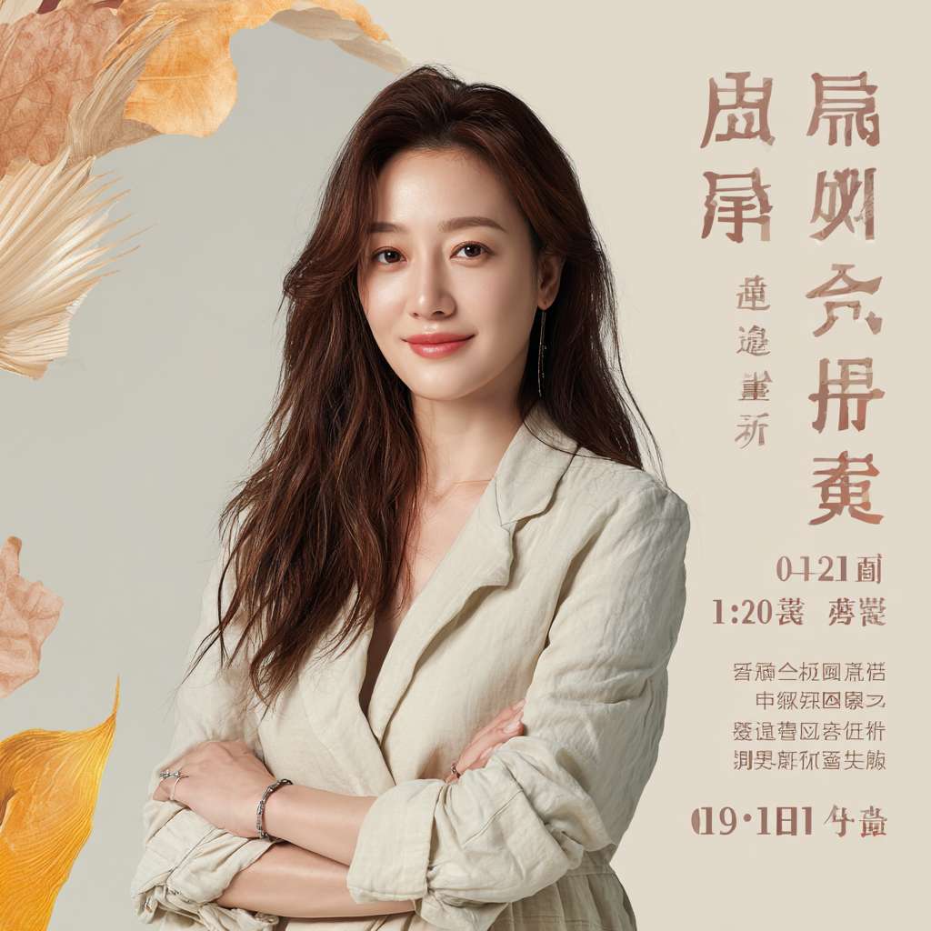 帮我生成一张邀请函图片，背景要简约风，但又不要太单调，内容包括名称、特邀导师、授课时间、授课地点、授课内容 --ar 1:1 --v 7 --stylize 100 --fast --no 水印