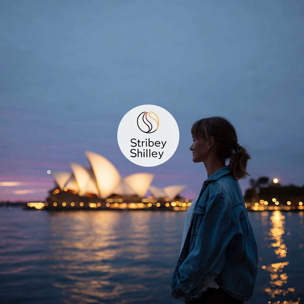 https://img-xpc-mj0.xpccdn.com/prod/upload/226b2ef3-9719-4cd0-a4e3-cac6304e0858/Xue_Li_simple_logo_for_Shirley_balance_studio_in_Australia__easy_to_reme_27bb4e30-e59a-488e-8dc6-7dc651862d0d.png~tplv-5yakomv5zn-auto-v1%3A1024%3A0%3Aq75.jpg 类似这个 把australia去掉 --ar 1:1 --v 7 --stylize 100 --fast --iw 1 --no 水印