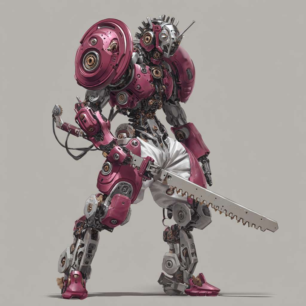 针对这张图片，转角是可旋转的铰链结构，重新生成效果图 --ar 1:1 --v 7 --stylize 100 --fast --no 水印