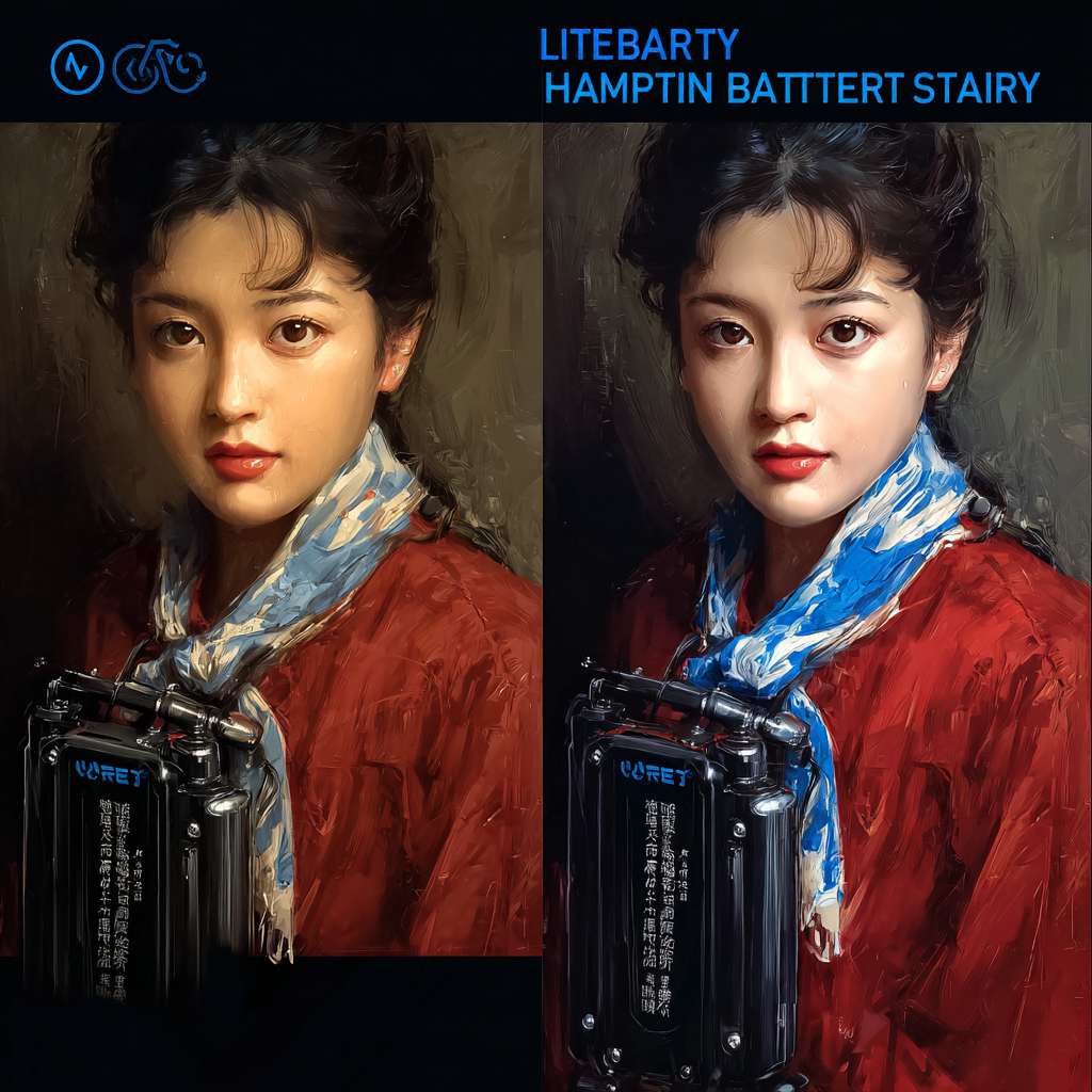 https://img-xpc-mj0.xpccdn.com/prod/upload/ffcb6fa6-c4fd-480f-bc15-0fef4c8c9de7/%E4%B8%BB%E5%9B%BE-3.png~tplv-5yakomv5zn-auto-v1%3A1024%3A0%3Aq75.jpg 将参考图的风格改变一下，不改变参考图的任何内容 --ar 1:1 --v 7 --stylize 100 --fast --iw 1 --no 水印