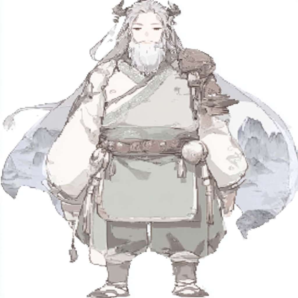 画一个 Zeus 雷神 众神之王 --ar 1:1 --v 7 --stylize 100 --fast --sref https://img-xpc-mj0.xpccdn.com/prod/upload/078f8542-98eb-4369-afc0-cd539dc3a2a1/a89b1722-b9dc-4319-afb2-d7c13c8fb093.png~tplv-5yakomv5zn-auto-v1%3A1024%3A0%3Aq75.jpg::5.1 https://img-xpc-mj0.xpccdn.com/prod/upload/4e496d1b-efcf-4043-be49-00441438a8e8/cae62da6-96ee-4bac-9b56-4bf831599cdf.png~tplv-5yakomv5zn-auto-v1%3A1024%3A0%3Aq75.jpg --sw 305 --no 水印