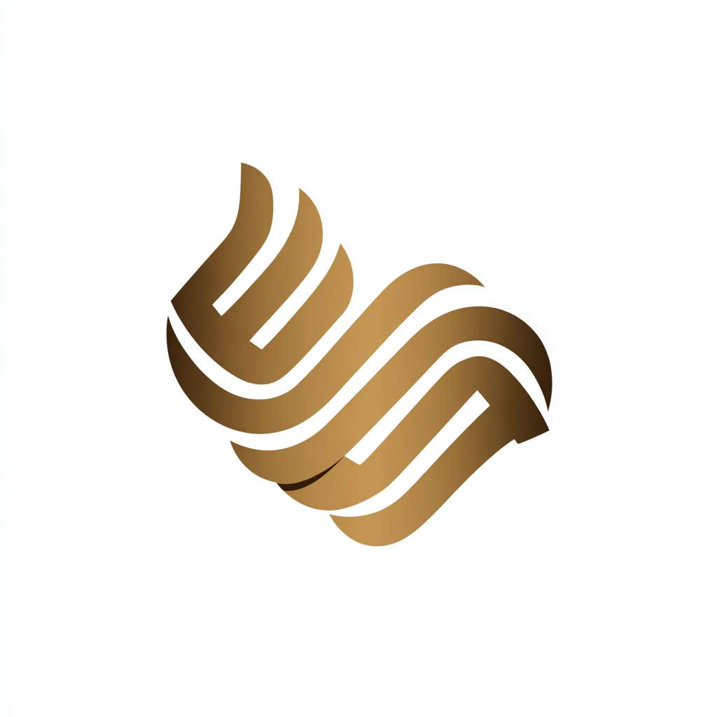 为上海昶麦信息科技有限公司设计一个LOGO --ar 1:1 --v 7 --stylize 100 --fast --no 水印