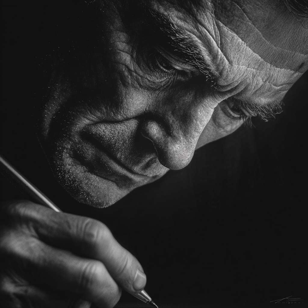 不要人像，单纯的喷嘴图片。 --ar 1:1 --v 7 --stylize 100 --fast --no 水印