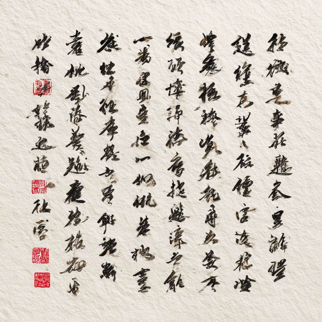 请将上述图片内容同时生成一份中文文字版本 --ar 1:1 --v 7 --stylize 100 --fast --no 水印