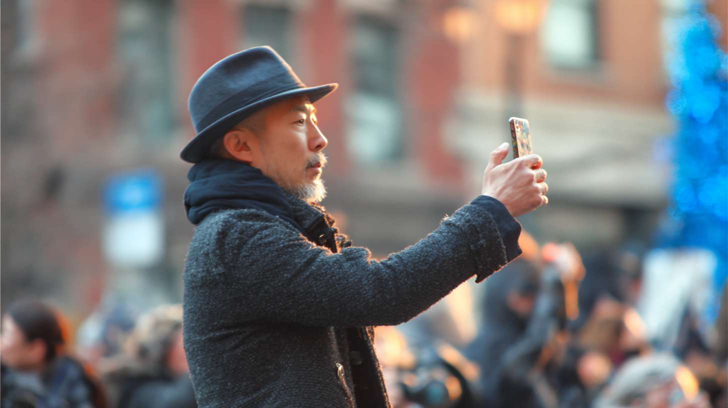 一个特写镜头，一个人给另一个人递过去一个U盘 --ar 16:9 --v 7 --stylize 100 --fast --no 水印