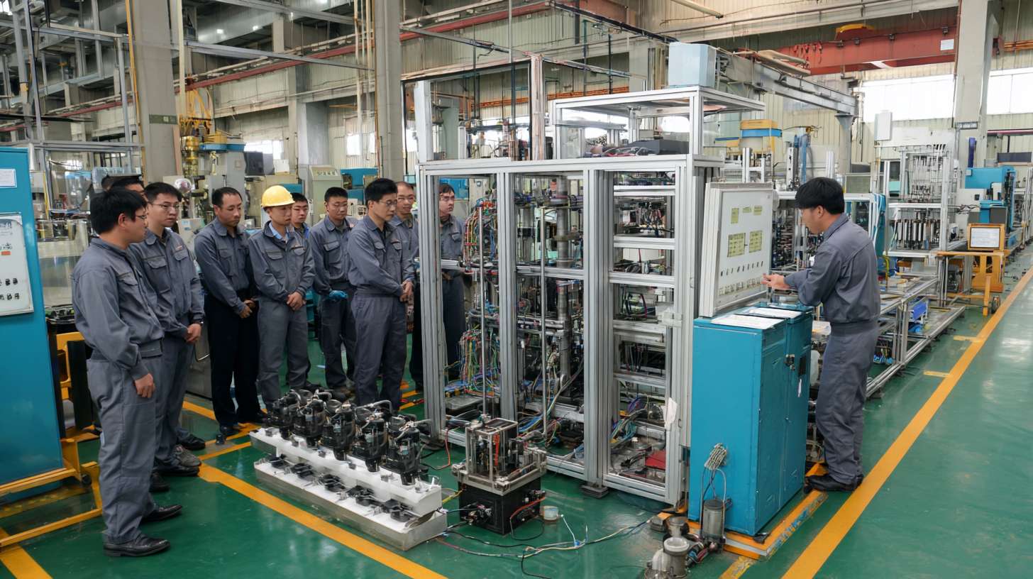 组织开展关键技术识别与研究，形成7大专题67项系统化、高耦合关键技术树，覆盖项目全周期流程，研究人员为中国面孔，多人 --ar 16:9 --v 7 --stylize 100 --fast --no 水印
