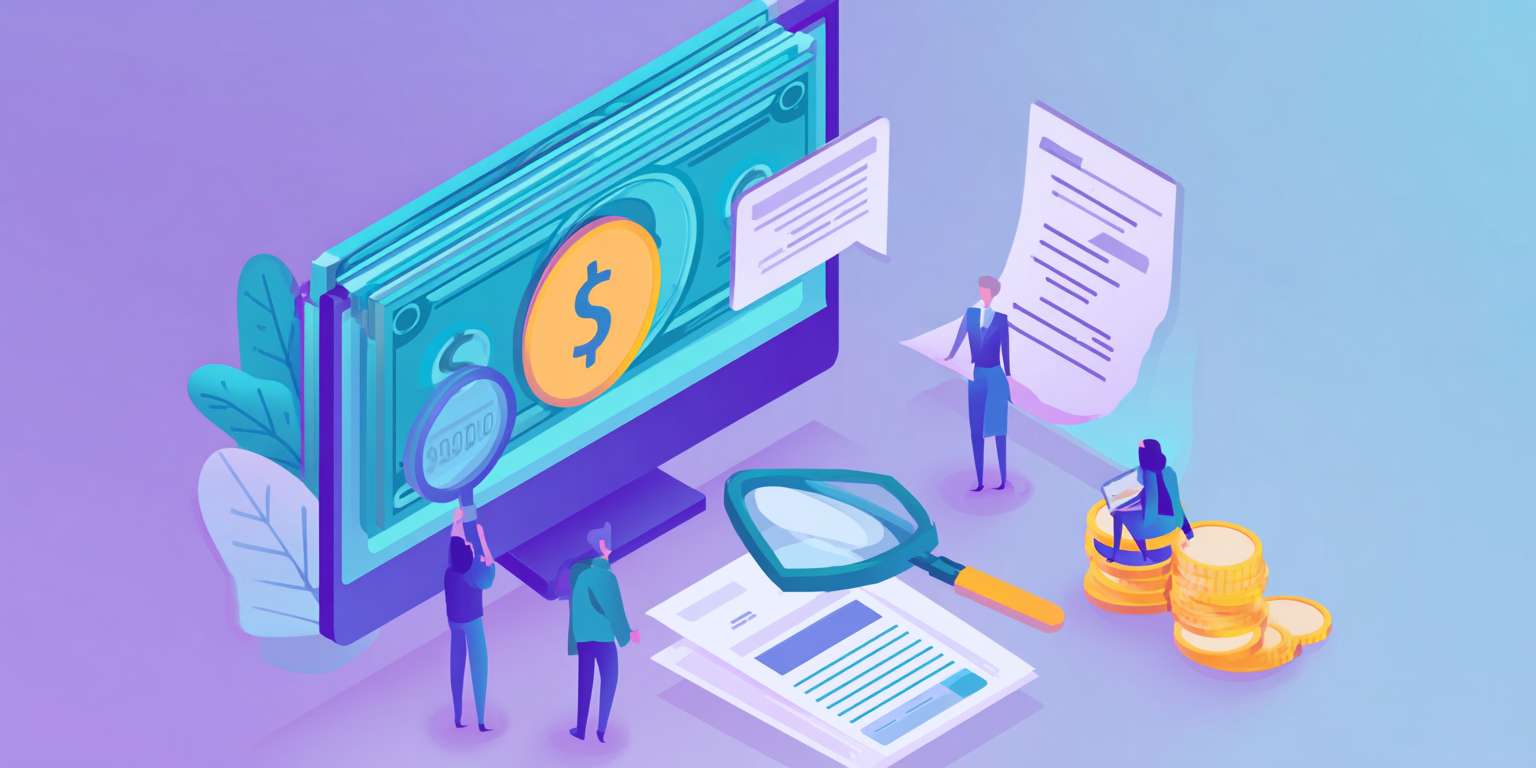 制作一张banner，主题为：防诈骗提示；内容为：近期不法分子利用“百万医疗保险
冒充客服实施诈骗，当您接到类似电话或信息时请勿轻信，仔细甄别，避免财产损失。主题和内容需要在图片上展示。 --ar 2:1 --v 7 --stylize 100 --fast --no 水印