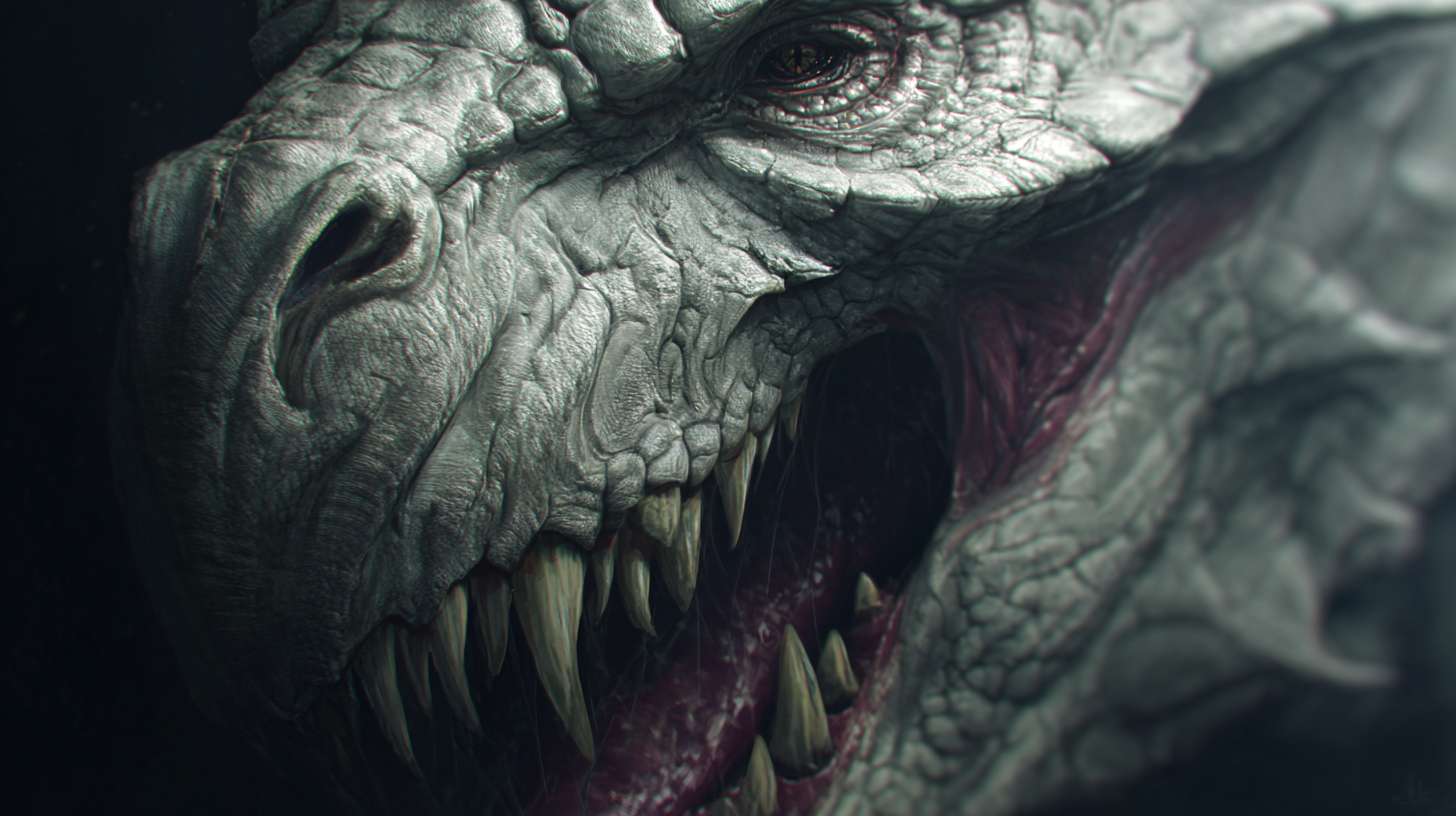 齿痕很深的舌头图片 --ar 16:9 --v 7 --stylize 100 --fast --no 水印