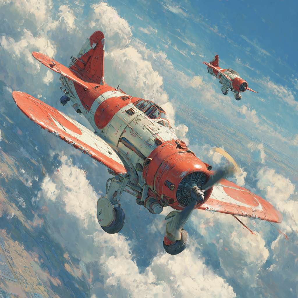 不要出现其他图像，只要喷嘴。 --ar 1:1 --v 7 --stylize 100 --fast --no 水印