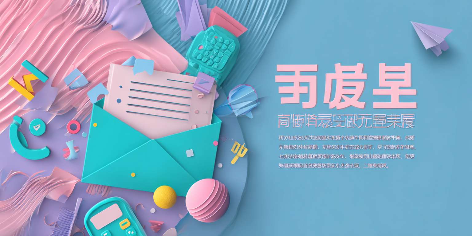 制作一张banner，主题为：防诈骗提示；内容为：近期不法分子利用“百万医疗保险
冒充客服实施诈骗，当您接到类似电话或信息时请勿轻信，仔细甄别，避免财产损失。主题和内容需要在图片上展示。 --ar 2:1 --v 7 --stylize 100 --fast --no 水印