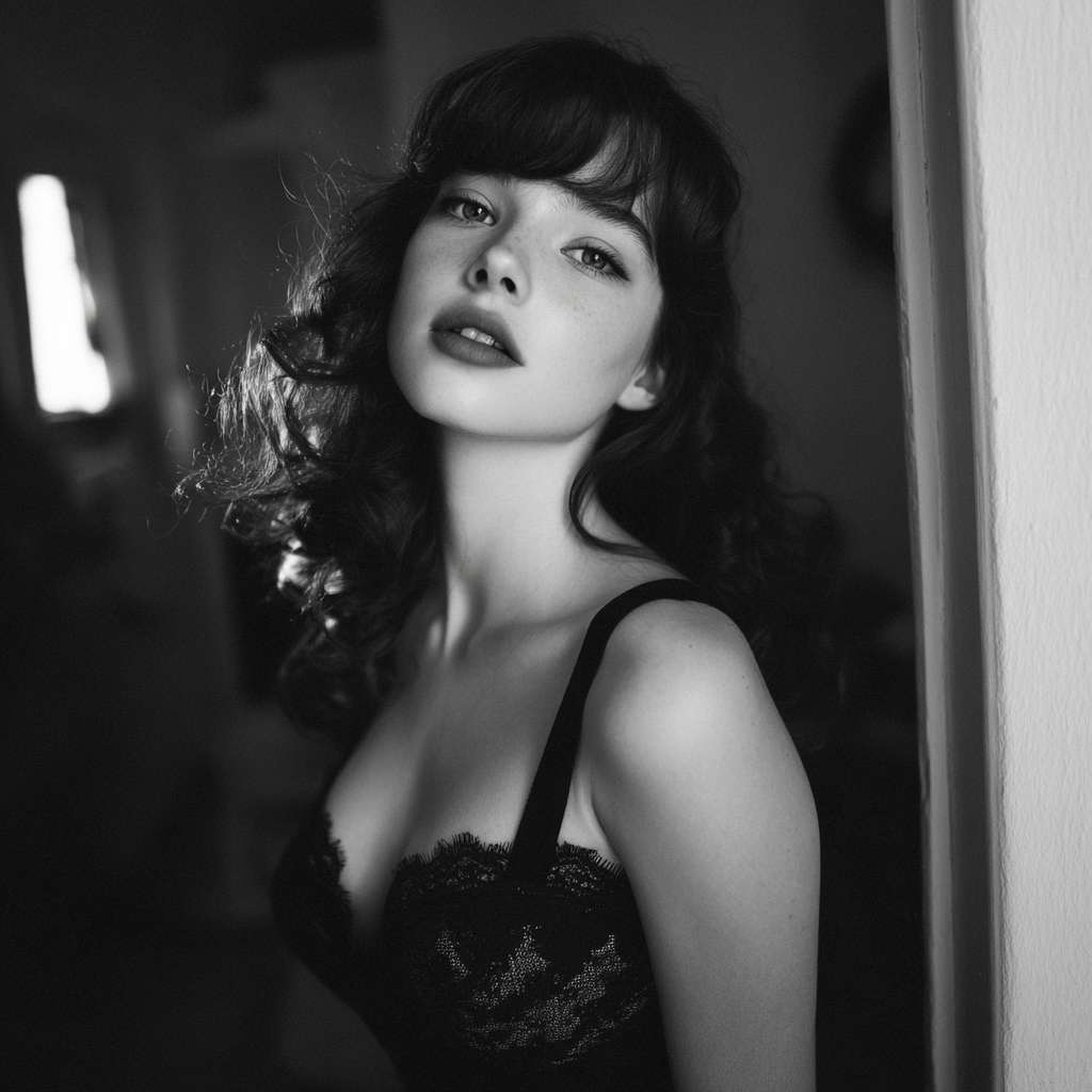 比基尼美女 --ar 1:1 --v 7 --stylize 100 --fast --no 水印