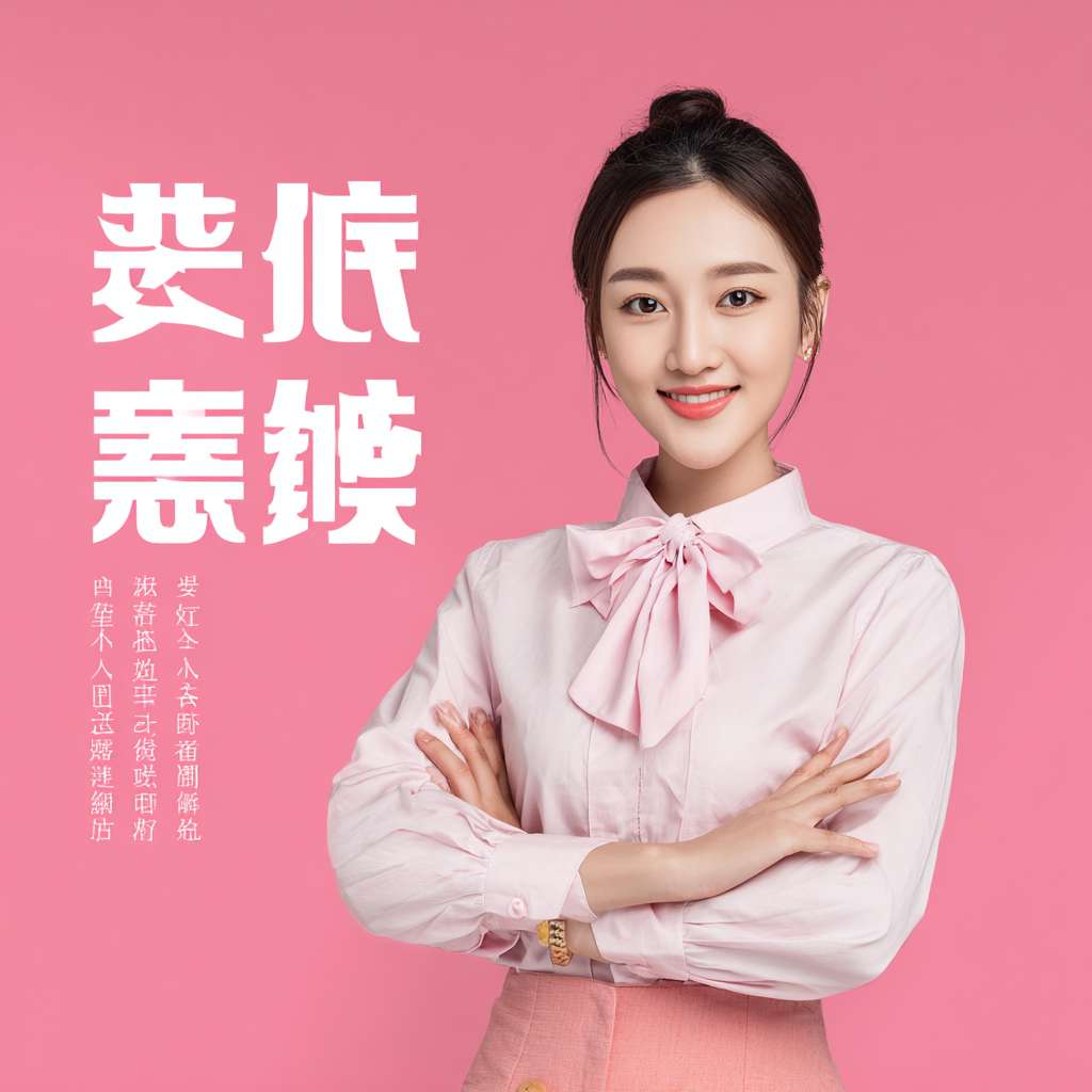 VIVO订单班 宣传海报  主标题：携手VIVO，职通未来【订单班核心优势 · 一图读懂】

🎯 精准招募

面向专业：导游、研学旅行管理与服务、旅游管理

计划人数：30人

💼 优质实习

每年提供 不少于30个 核心岗位实习机会

覆盖方向：导游、研学策划、新媒体运营 等热门领域

🚀 前程无忧

考核合格，优先录用！

保障就业：每年签订正式劳动合同人数 不低于20人

💰 待遇优厚

提供具有行业竞争力的薪酬福利

薪资待遇 不低于同行业水平 --ar 1:1 --v 7 --stylize 100 --fast --no 水印