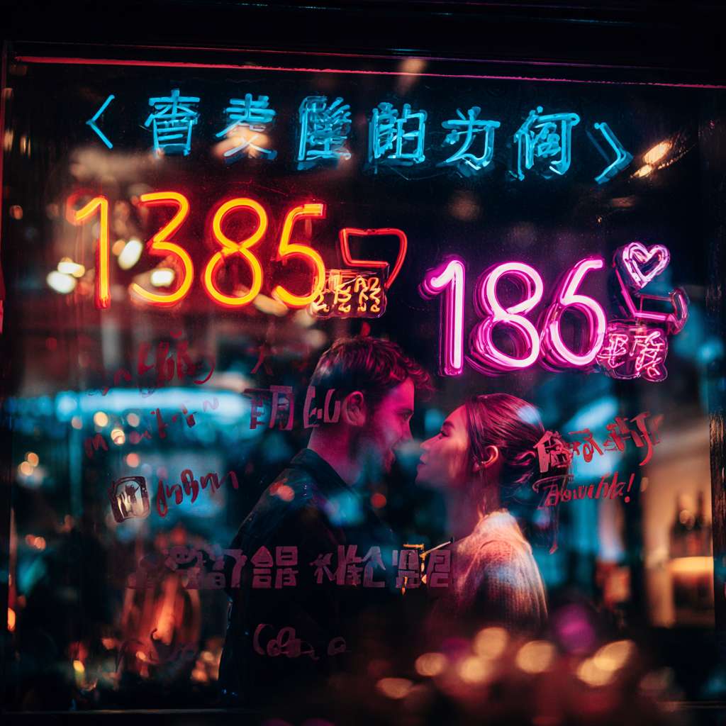 格焦点 + 社交剪影 
背景： 深邃有质感的背景（如深蓝丝绒、暗纹金属、暖调灯光虚化）。 
前景左侧 (显眼位置)：一个巨大的、设计感十足的价格标签图标。 超大、加粗、醒目的字体霓虹灯效果写着酒水价格:百威哈啤雪花新锐动力138元/人和蓝妹漓泉嘉士伯喜力168元/人 小字文案：酒水自由，畅饮无压力 
前景右侧/上方使用风格化的人物剪影或优雅侧影，展现2-3组不同的人在轻松交谈、碰杯、微笑的场景。剪影带有氛围暖黄光晕。
在这些社交剪影之间或上方，加入小心心、对话气泡图标 (气泡里可以是省略号或简短的友好词汇如“Cheers！”、“你好”)。 
核心文案：主标题 (醒目)：低成本，高邂逅！[鸿乐酒吧] 盛大开业！用一杯酒的代价，开启一场浪漫奇遇。 
开业信息：7月10日
营业时间：20:00 - 5:00
地址：东莞市中堂镇北王路中堂段9号1栋102室
并点缀着微小的星光、光斑。不要有错别字。 --ar 1:1 --v 7 --stylize 100 --fast --no 水印