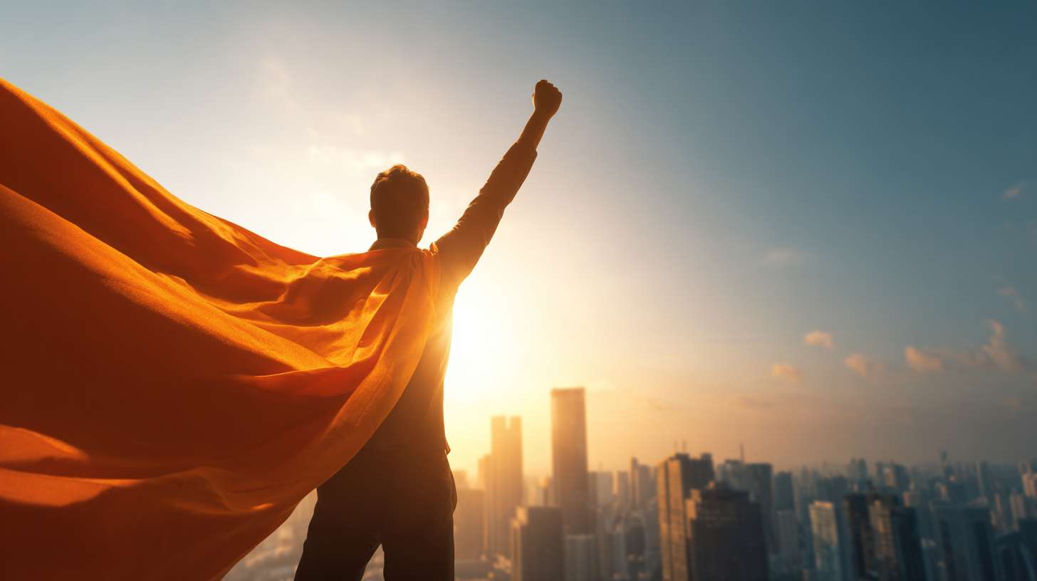 (王牌销售铁军使命与守则
王牌销售铁军使命
通过自我精进!成就企业的同时,实现王牌销售铁军价值!
王牌销售铁军守则
1.我是强者,因为只有强者才善于在不断挑战中做到卓越。
2.我要把诚信与客户价值作为我的信仰。
3.我要以规则为一生追求的美德。
4.我要把为公司与客户创造价值,看得至高无上。
5.我是一个发光体,我承诺用阳光的言行持续传递正能量。
6.我是一个精进的实践者,我承诺用精进让企业越来越好。
驰之侣企业文化
企业使命:为客户提供优质的一站式汽车用品采购服务
企业愿景:成为全球汽车用品行业的领跑者
企业价值观:信任、奋斗、谦逊、利他、拥抱变化、知行合一)根据以上内容生成一张海报 --ar 16:9 --v 7 --stylize 100 --fast --no 水印