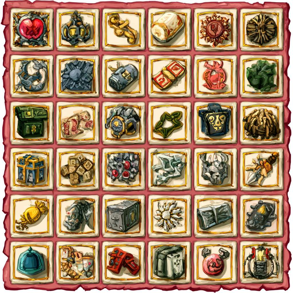 生成改名卡 --ar 1:1 --v 7 --stylize 100 --fast --sref https://img-xpc-mj0.xpccdn.com/prod/txt2img/242387d7-1d77-485e-880e-feb2f2fb2ec2/5eb1bdf1-5173-4f07-bf79-ab7a4a1f010c_0_1.png~tplv-5yakomv5zn-auto-v1%3A1024%3A0%3Aq75.jpg --no 水印