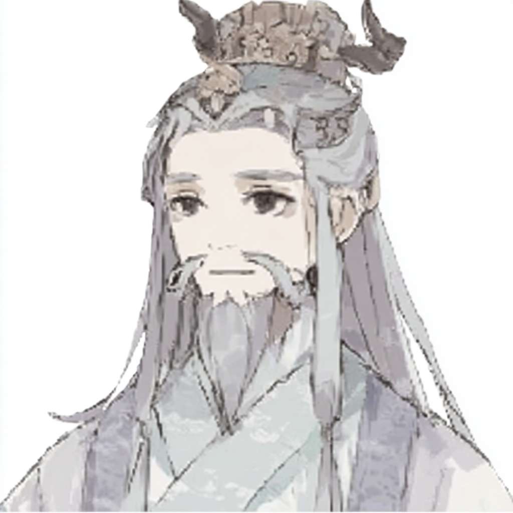 画一个 Zeus 雷神 众神之王 --ar 1:1 --v 7 --stylize 100 --fast --sref https://img-xpc-mj0.xpccdn.com/prod/upload/078f8542-98eb-4369-afc0-cd539dc3a2a1/a89b1722-b9dc-4319-afb2-d7c13c8fb093.png~tplv-5yakomv5zn-auto-v1%3A1024%3A0%3Aq75.jpg::5.1 https://img-xpc-mj0.xpccdn.com/prod/upload/4e496d1b-efcf-4043-be49-00441438a8e8/cae62da6-96ee-4bac-9b56-4bf831599cdf.png~tplv-5yakomv5zn-auto-v1%3A1024%3A0%3Aq75.jpg --sw 305 --no 水印