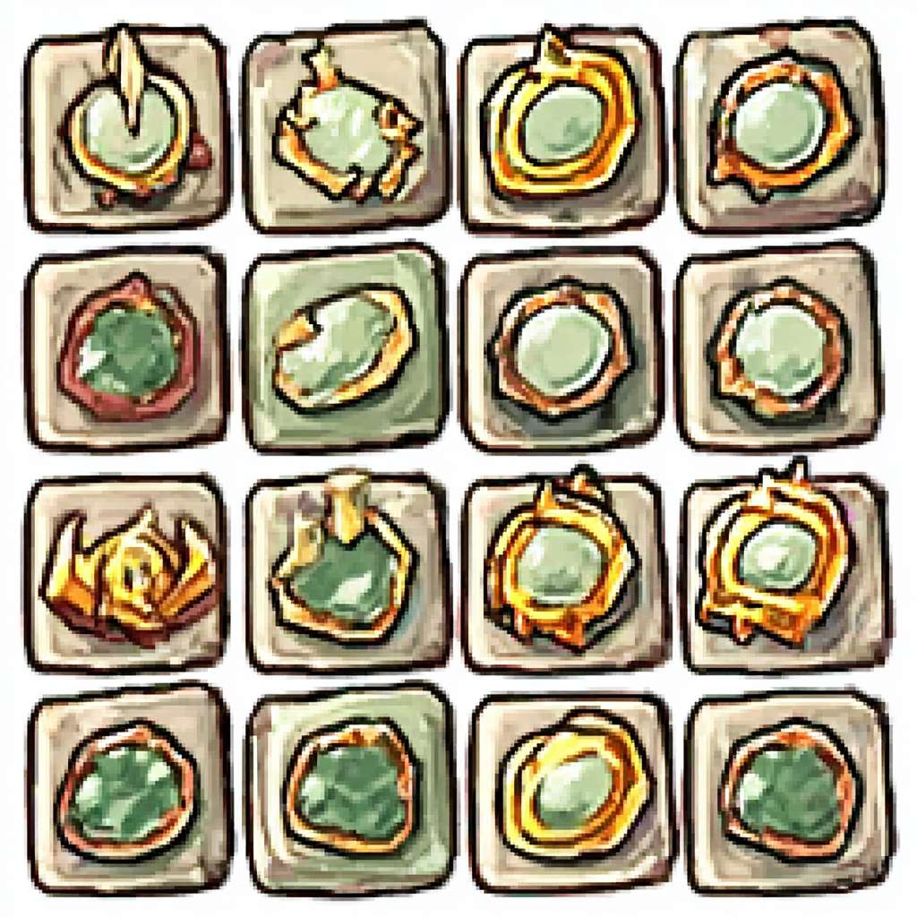 生成一个icon 玉玺 --ar 1:1 --v 7 --stylize 100 --fast --sref https://img-xpc-mj0.xpccdn.com/prod/txt2img/f1e42ef5-7488-4c15-9426-3f18a3ef884e/5bc928ec-a79b-4175-8789-beaa2f388bca_0_3.png~tplv-5yakomv5zn-auto-v1%3A1024%3A0%3Aq75.jpg::5.3 https://img-xpc-mj0.xpccdn.com/prod/upload/fbd7eaef-4e41-49b3-9d4a-603c3b5273c4/%E5%9B%BE%E7%89%87%E5%B0%BA%E5%AF%B8%E8%B0%83%E6%95%B4.png~tplv-5yakomv5zn-auto-v1%3A1024%3A0%3Aq75.jpg::6.7 --sw 600 --no 水印,水印