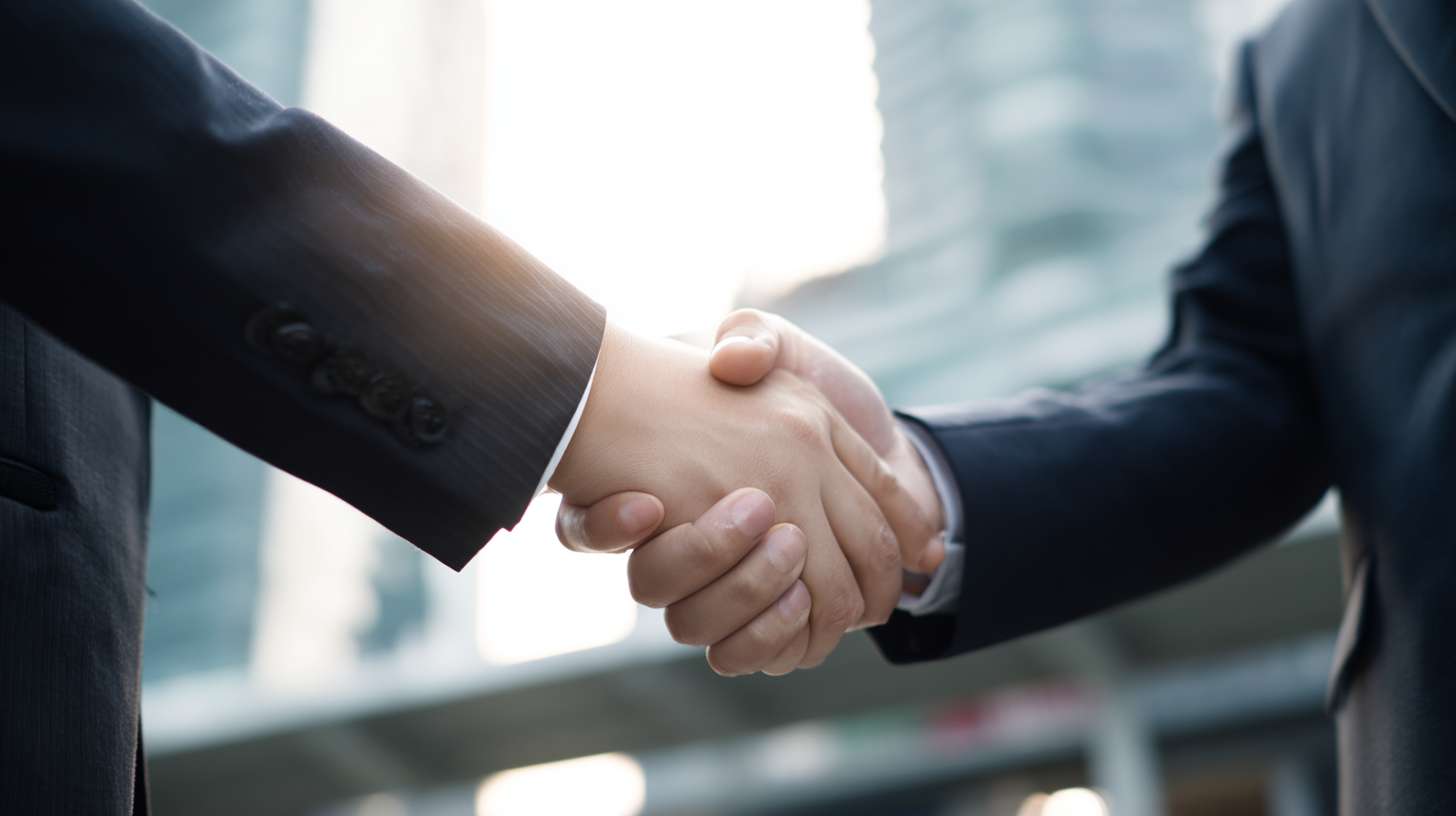 王牌销售铁军使命与守则
王牌销售铁军使命
通过自我精进！成就企业的同时，实现王牌销售铁军价值！
王牌销售铁军守则
1.我是强者，因为只有强者才善于在不断挑战中做到卓越。
2.我要把诚信与客户价值作为我的信仰。
3.我要以规则为一生追求的美德。
4.我要把为公司与客户创造价值，看得至高无上。
5.我是一个发光体，我承诺用阳光的言行持续传递正能量。
6.我是一个精进的实践者，我承诺用精进让企业越来越好。
驰之侣企业文化
企业使命：为客户提供优质的一站式汽车用品采购服务
企业愿景：成为全球汽车用品行业的领跑者
企业价值观：信任、奋斗、谦逊、利他、拥抱变化、知行合一 --ar 16:9 --v 7 --stylize 100 --fast --no 水印