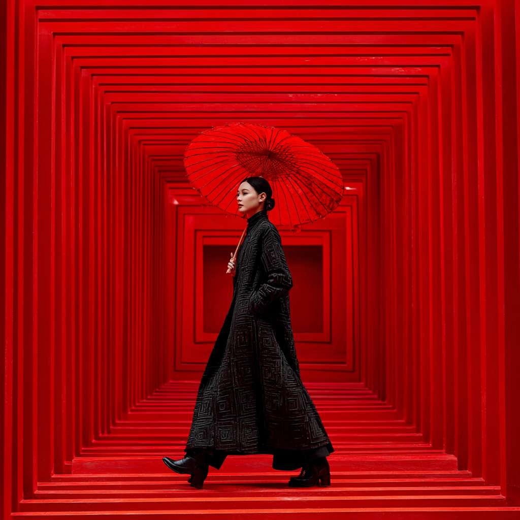 2020-2025
六载同行，
我们见证了无数的坚持与突破 --ar 1:1 --v 7 --stylize 100 --fast --no 水印