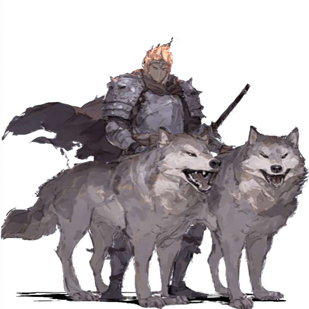 画一个冥界势力  Cerberus --ar 1:1 --v 7 --stylize 100 --fast --sref https://img-xpc-mj0.xpccdn.com/prod/upload/c39a6f1b-c819-486f-8b45-e754f97bfe1d/6.png~tplv-5yakomv5zn-auto-v1%3A1024%3A0%3Aq75.jpg::5 https://img-xpc-mj0.xpccdn.com/prod/upload/39e03dae-5879-40c2-b217-610093881df4/ec65abd6-b204-48d6-bc61-305516831a15.png~tplv-5yakomv5zn-auto-v1%3A1024%3A0%3Aq75.jpg::1.5 --sw 325 --no 水印