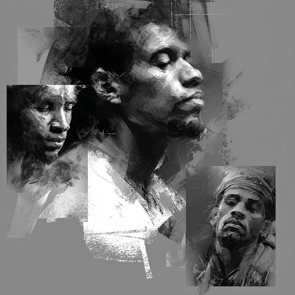 不要人像，单纯的喷嘴图片。 --ar 1:1 --v 7 --stylize 100 --fast --no 水印