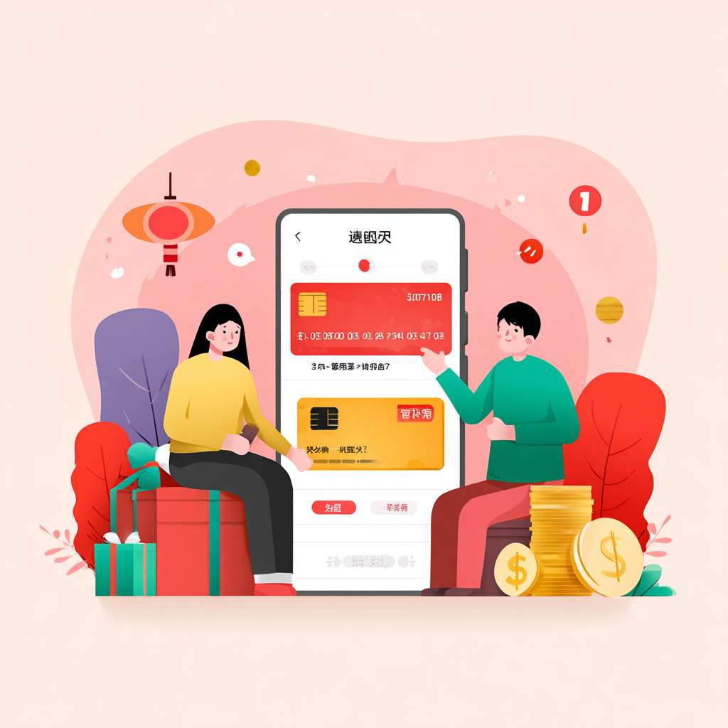 想在印度现金贷产品中 ，等待审核页面，添加一个banner活动，主题“1卢比富翁梦“ ，主要是让等待审核用户参加活动，通过 1卢比，购买抽奖机会，形式内容 类似 中国彩票，结合印度本土彩票信息以及现金贷用户心理，设计banner 图，设计单击banner 进去后看到的3个主要页面。 --ar 1:1 --v 7 --stylize 100 --fast --no 水印
