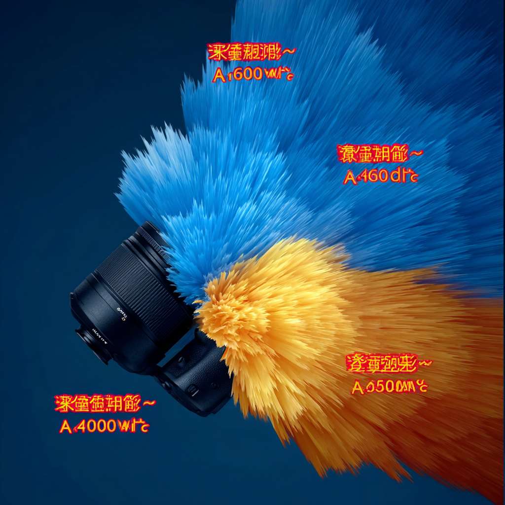 https://img-xpc-mj0.xpccdn.com/prod/upload/f57bc1a0-4adb-4b8c-aa62-16fd425d796f/186c878136bcc7b1d2ebab10c4a6031.jpg~tplv-5yakomv5zn-auto-v1%3A1024%3A0%3Aq75.jpg 变图片格式为JPEG,文件大小不能超过5M，图片分辨率不能超过1200*1465，图片横向和纵向的比例为1:1，图片要求无边框 --ar 1:1 --v 7 --stylize 100 --fast --iw 1 --no 水印