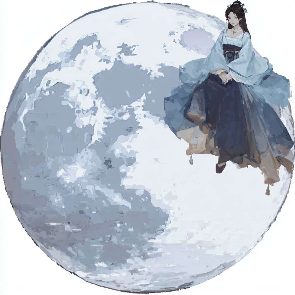 画一个泰坦神族  Iapetus 掌管凡人寿命与死亡 --ar 1:1 --v 7 --stylize 100 --fast --sref https://img-xpc-mj0.xpccdn.com/prod/upload/d7776557-aa96-4ef3-9447-a8bae8594478/3.png~tplv-5yakomv5zn-auto-v1%3A1024%3A0%3Aq75.jpg::5 https://img-xpc-mj0.xpccdn.com/prod/upload/dbaddb66-3f29-41ae-b69f-477344de4872/3.png~tplv-5yakomv5zn-auto-v1%3A1024%3A0%3Aq75.jpg::1.6 --sw 330 --no 水印