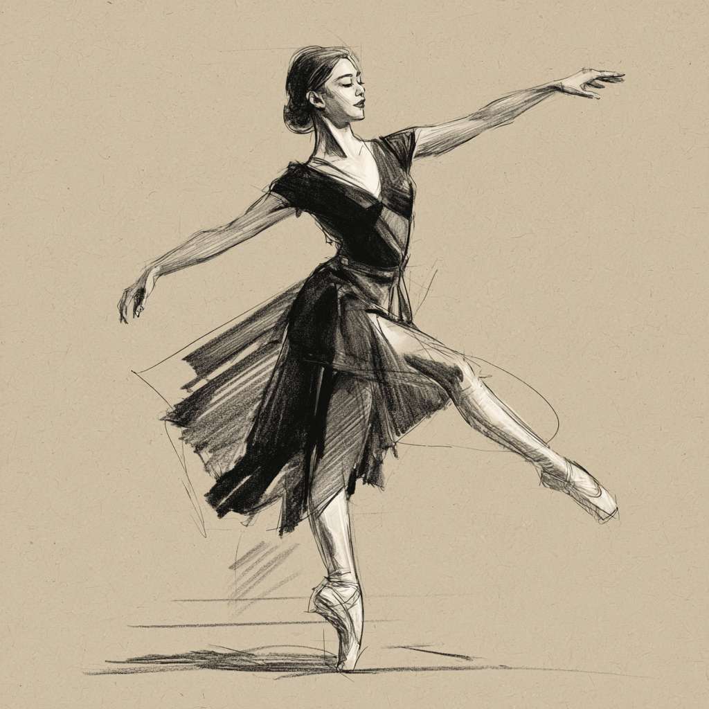 表达Practice makes perfect的商务图 --ar 1:1 --v 7 --stylize 100 --fast --no 水印
