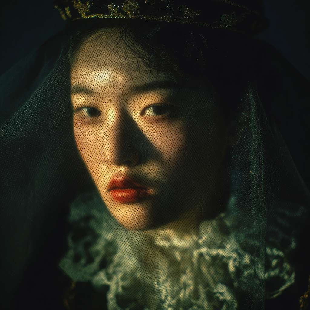洁净的窗户图片，真实的标签图片，二十个图片 --ar 1:1 --v 7 --stylize 100 --fast --no 水印