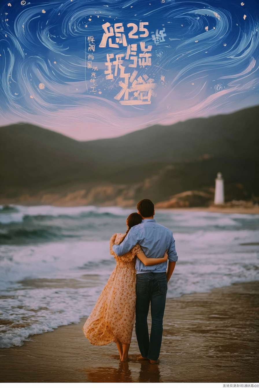 https://img-xpc-mj0.xpccdn.com/prod/upload/4dfeb8dd-245d-4783-9504-b11af8391cce/7aa9eafb5e50560f57ea6eadfa01c5dd.png~tplv-5yakomv5zn-auto-v1%3A1024%3A0%3Aq75.jpg 根据上传图片风格生成插画背景，不要人物，不要文字，以海洋陆地星空为主 --ar 2:3 --v 7 --stylize 100 --fast --iw 1 --no 水印