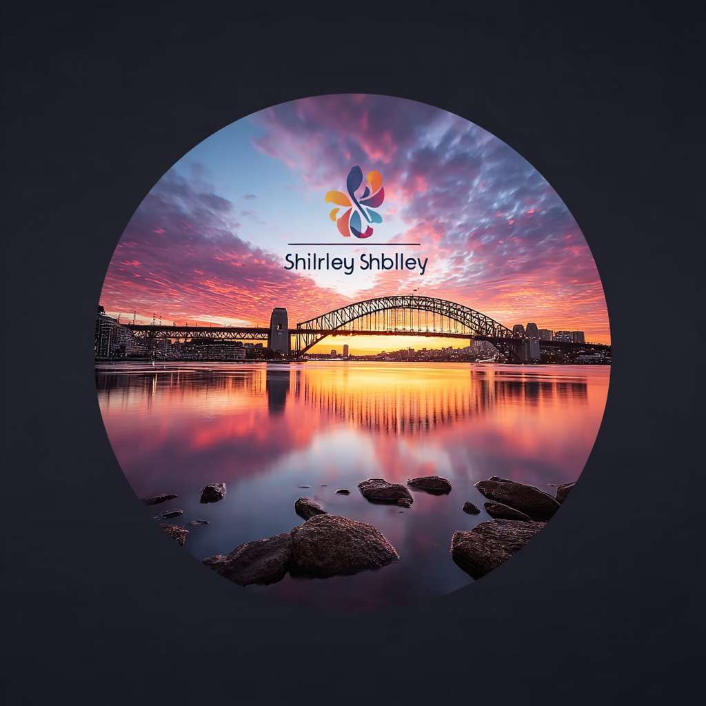 https://img-xpc-mj0.xpccdn.com/prod/upload/226b2ef3-9719-4cd0-a4e3-cac6304e0858/Xue_Li_simple_logo_for_Shirley_balance_studio_in_Australia__easy_to_reme_27bb4e30-e59a-488e-8dc6-7dc651862d0d.png~tplv-5yakomv5zn-auto-v1%3A1024%3A0%3Aq75.jpg 类似这个 把australia去掉 --ar 1:1 --v 7 --stylize 100 --fast --iw 1 --no 水印