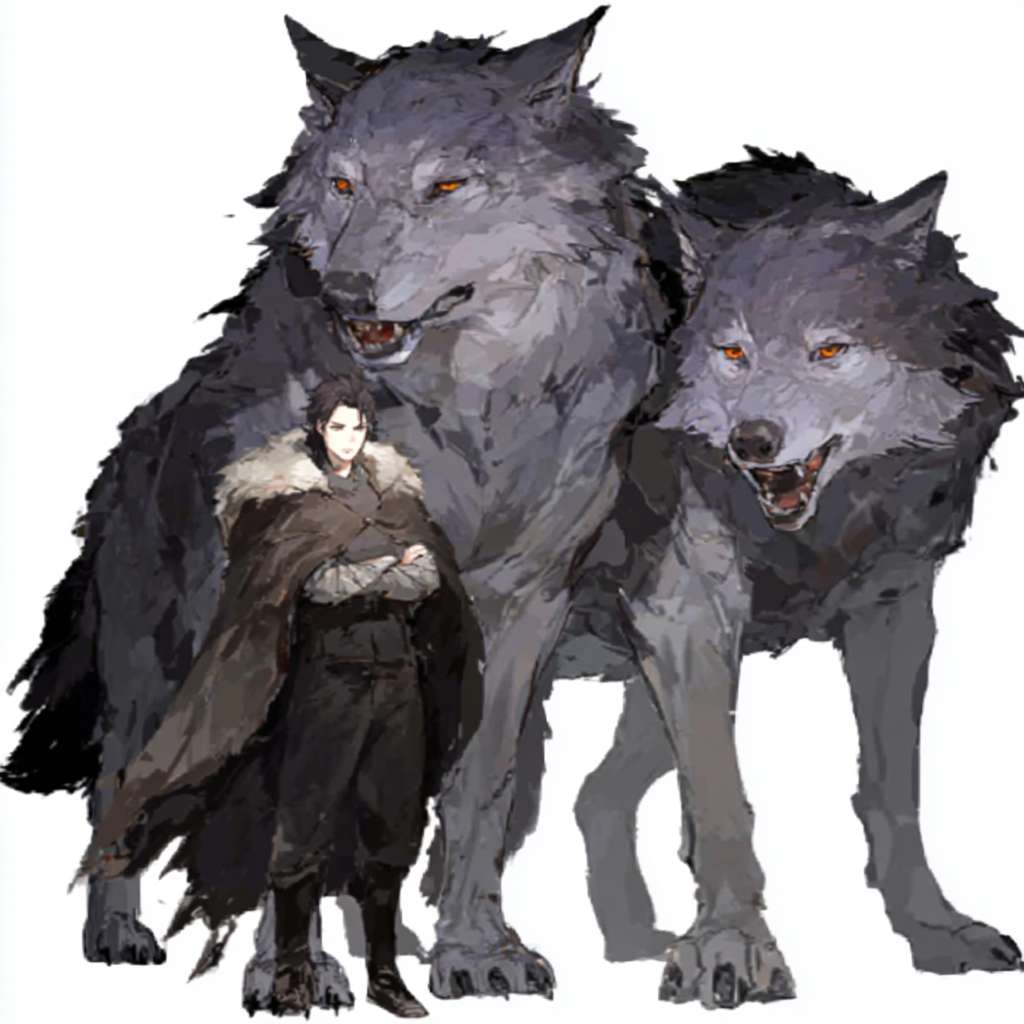 画一个冥界势力  Cerberus --ar 1:1 --v 7 --stylize 100 --fast --sref https://img-xpc-mj0.xpccdn.com/prod/upload/c39a6f1b-c819-486f-8b45-e754f97bfe1d/6.png~tplv-5yakomv5zn-auto-v1%3A1024%3A0%3Aq75.jpg::5 https://img-xpc-mj0.xpccdn.com/prod/upload/39e03dae-5879-40c2-b217-610093881df4/ec65abd6-b204-48d6-bc61-305516831a15.png~tplv-5yakomv5zn-auto-v1%3A1024%3A0%3Aq75.jpg::1.5 --sw 325 --no 水印