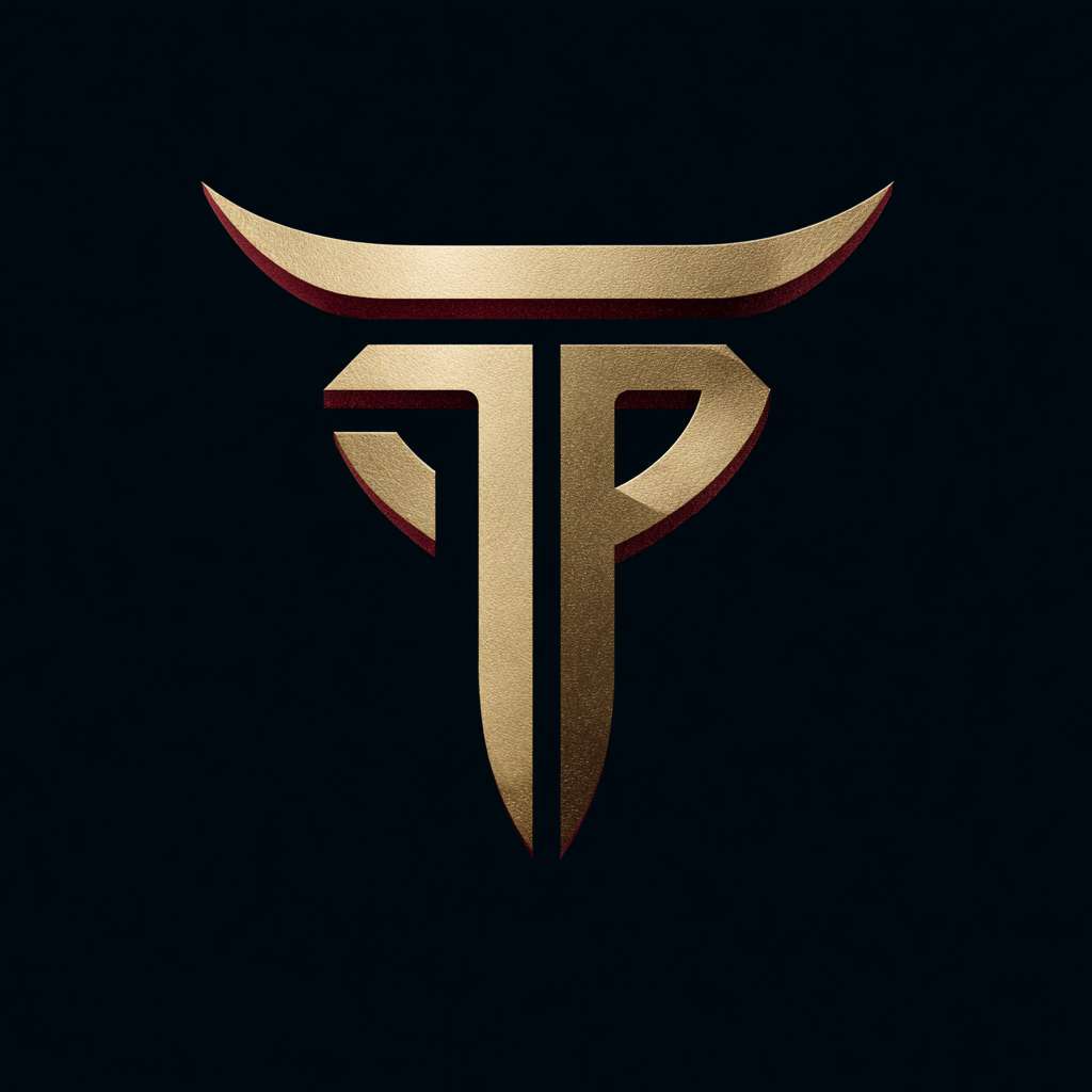 logo --ar 1:1 --v 7 --stylize 100 --fast