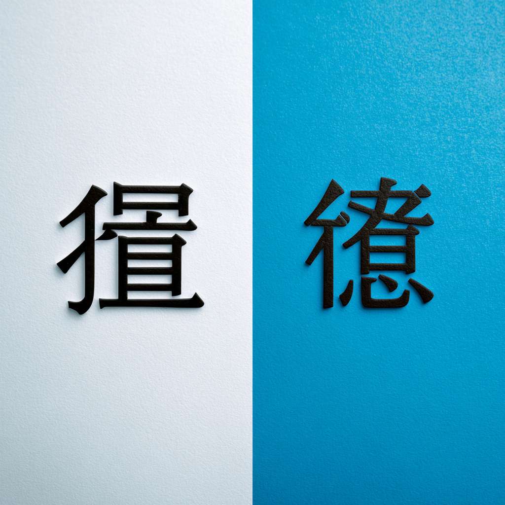 对上面结果不满意，不要改变我上传原图的字和形状，重新生成 --ar 1:1 --v 7 --stylize 100 --fast --no 水印