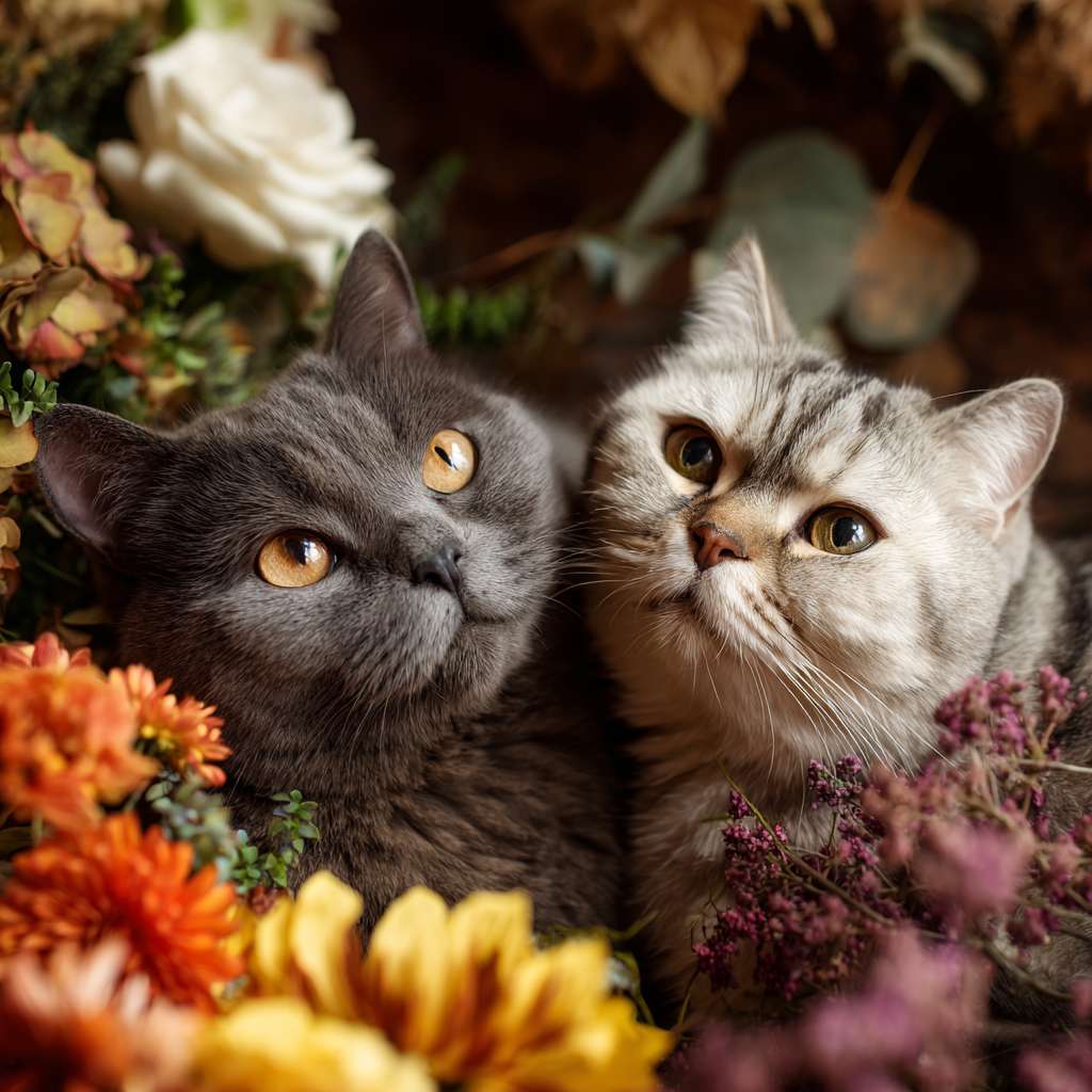 一大熊猫花花跟大熊猫和叶一起玩耍 --ar 1:1 --v 7 --stylize 100 --fast --no 水印