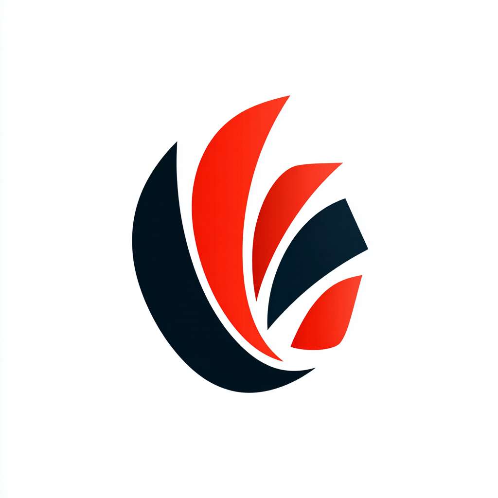 生成几个logo底图 --ar 1:1 --v 7 --stylize 100 --fast --no 水印