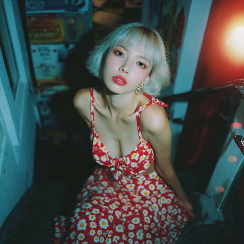 比基尼美女 --ar 1:1 --v 7 --stylize 100 --fast --no 水印