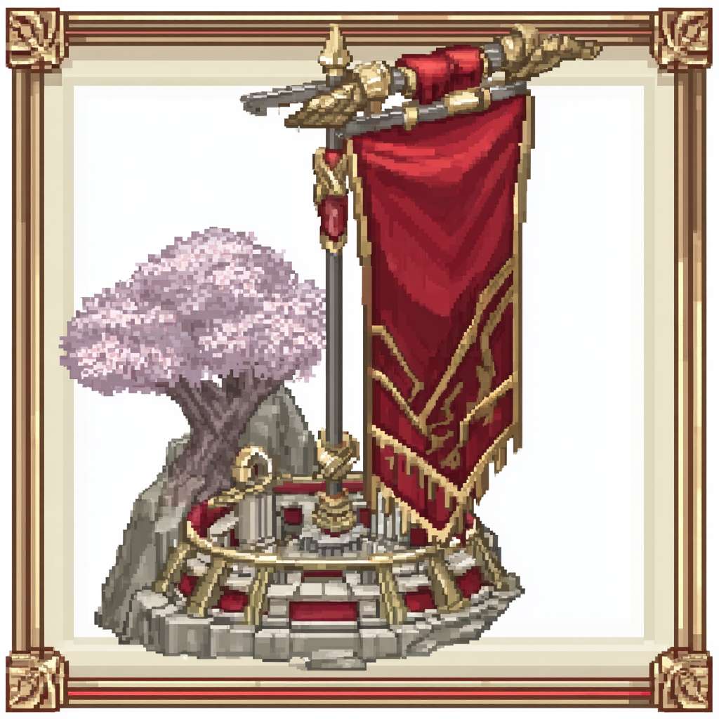 生成一个旗子 --ar 1:1 --v 7 --stylize 100 --fast --sref https://img-xpc-mj0.xpccdn.com/prod/upload/850dfe80-1f7d-41b3-9bfc-b581d1d3f3b6/yzqizi1.png~tplv-5yakomv5zn-auto-v1%3A1024%3A0%3Aq75.jpg --sw 1000 --no 水印