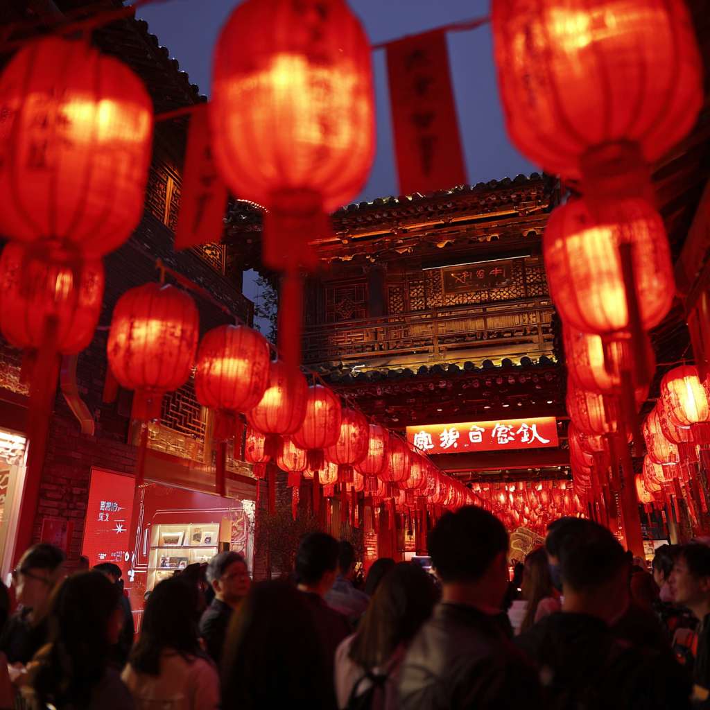 一、设计理念与主题定位
本方案以"时空邮驿"为核心概念，将中国传统邮政文化与鼓楼中轴线文化、年轻化潮流体验相结合，打造一个既能传递历史厚重感又极具社交媒体传播力的网红空间。设计突出​​打卡记忆点多元化​​、​​文化体验沉浸式​​和​​社交分享便捷性​​三大特点，确保每个区域都具有独特的视觉吸引力和互动体验价值
。

​​主题元素融合策略​​：

​​邮政文化×鼓楼元素​​：将邮政绿、邮筒、邮票等经典符号与鼓楼建筑特色、胡同肌理相结合

​​传统×潮流​​：在保留文化底蕴的基础上，加入元宇宙互动、霓虹灯文字等年轻化表达

​​功能×体验​​：不仅提供邮政服务和文创销售，更注重创造可拍照、可参与、可分享的瞬间 --ar 1:1 --v 7 --stylize 100 --fast --no 水印