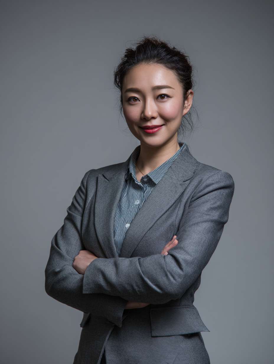 图片要给舌诊普及来做背书，要显示出权威性，还要清楚表达舌诊的概念 --ar 3:4 --v 7 --stylize 100 --fast --no 水印