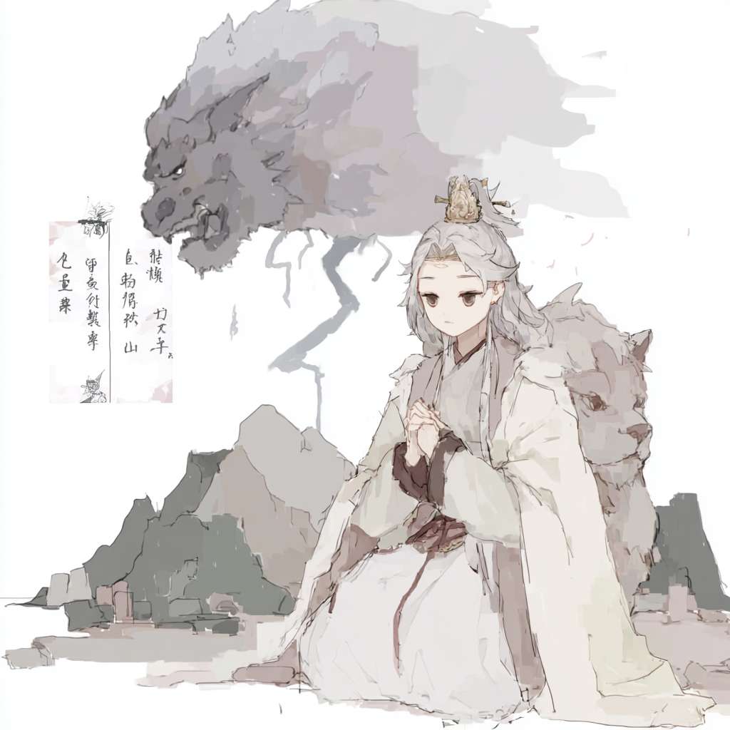 画一个 Zeus 雷神 众神之王 --ar 1:1 --v 7 --stylize 100 --fast --sref https://img-xpc-mj0.xpccdn.com/prod/upload/2f211d63-cd2f-4352-a71a-e109286bfb6e/9631b2a5-8367-43c5-9b4d-34099366187e.png~tplv-5yakomv5zn-auto-v1%3A1024%3A0%3Aq75.jpg::5 https://img-xpc-mj0.xpccdn.com/prod/upload/39e03dae-5879-40c2-b217-610093881df4/ec65abd6-b204-48d6-bc61-305516831a15.png~tplv-5yakomv5zn-auto-v1%3A1024%3A0%3Aq75.jpg --sw 300 --no 水印