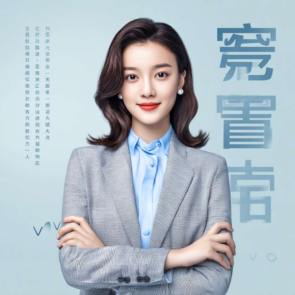 VIVO订单班 宣传海报  主标题：携手VIVO，职通未来【订单班核心优势 · 一图读懂】

🎯 精准招募

面向专业：导游、研学旅行管理与服务、旅游管理

计划人数：30人

💼 优质实习

每年提供 不少于30个 核心岗位实习机会

覆盖方向：导游、研学策划、新媒体运营 等热门领域

🚀 前程无忧

考核合格，优先录用！

保障就业：每年签订正式劳动合同人数 不低于20人

💰 待遇优厚

提供具有行业竞争力的薪酬福利

薪资待遇 不低于同行业水平 --ar 1:1 --v 7 --stylize 100 --fast --no 水印