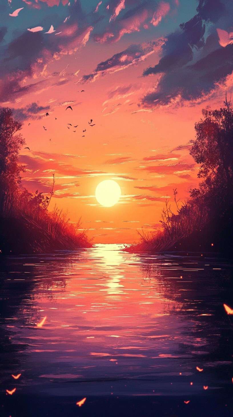 https://img-xpc-mj0.xpccdn.com/prod/upload/bb8f24e1-62fe-485c-88b6-3b1d4ded3edd/fd971f8ce210751d8ffe158d9c522f22.jpeg~tplv-5yakomv5zn-auto-v1%3A1024%3A0%3Aq75.jpg 黄昏 晚点 颜色单一 --ar 9:16 --v 6.1 --stylize 100 --fast --iw 1