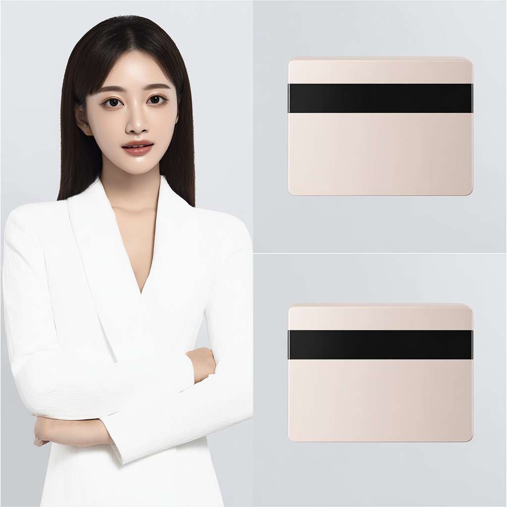 https://img-xpc-mj0.xpccdn.com/prod/upload/9b09e1e0-8c81-4f53-b9cf-805b7189be91/Startup.bip.743.jpg~tplv-5yakomv5zn-auto-v1%3A1024%3A0%3Aq75.jpg 中国模特手拿产品，白底图片 --ar 1:1 --v 7 --stylize 100 --fast --iw 1 --no 水印